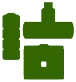 Производство и продажа емкостей - proizvodstvo-emkostei.ru